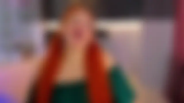 Wow_Maya's Live XXX Chat