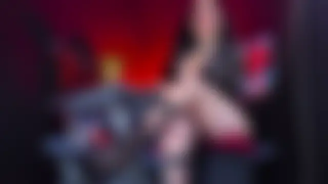 KatrinaStone's Live XXX Chat