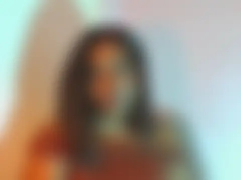 Behla_Rouseh3_'s Live XXX Chat