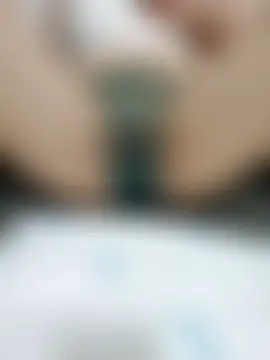 -Hallie-'s Live XXX Chat