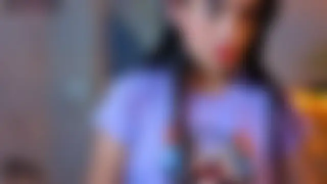 Anny_Star_Tx's Live XXX Chat