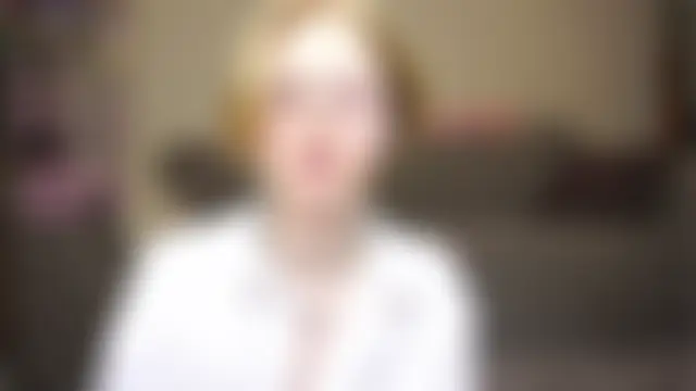 ToyaPletz's Live XXX Chat