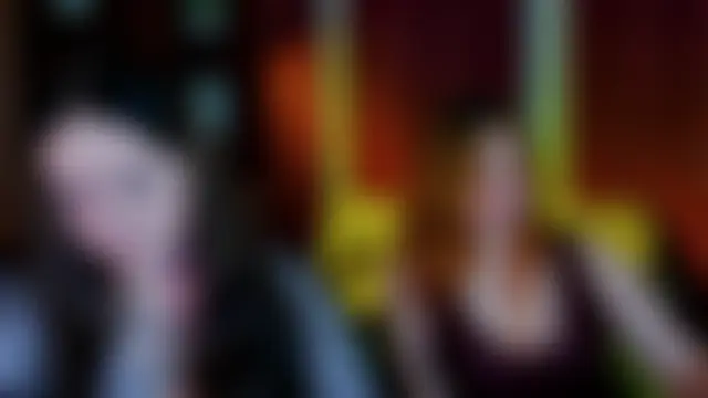 candy_flossie1's Live XXX Chat