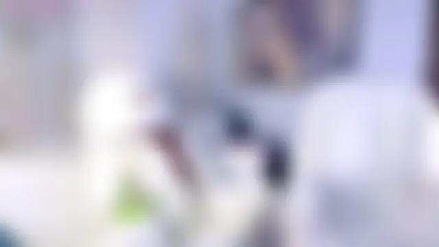 SofiAngela's Live XXX Chat