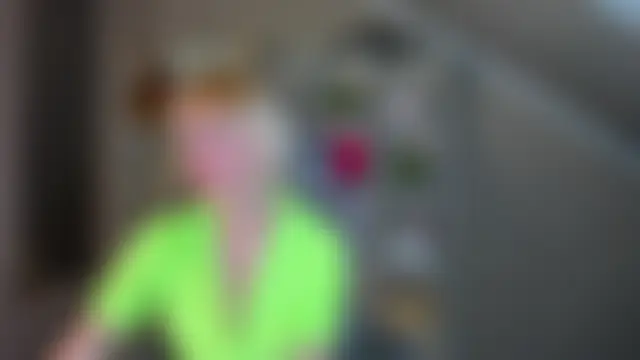 Julie_Lucas' Live XXX Chat