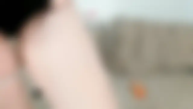 AuraShift's Live XXX Chat