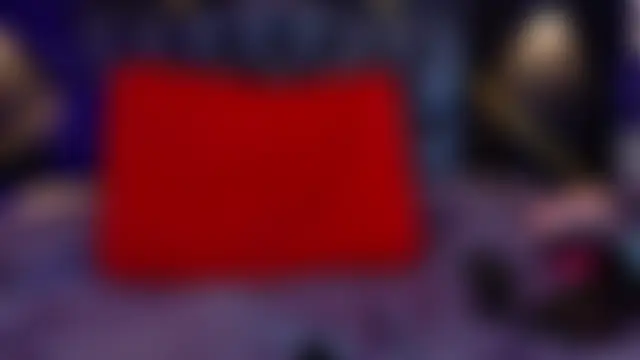 serena_kournikova's Live XXX Chat