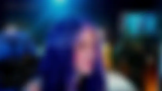 AmeliaNaughty_'s Live XXX Chat