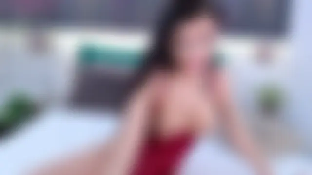 ScarletLane's Live XXX Chat