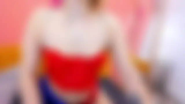 StellaAlluring's Live XXX Chat