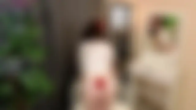 BreannaBuczak's Live XXX Chat