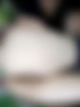 naomi_unu's Live XXX Chat