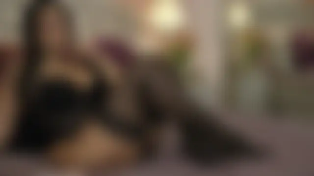 EdithQuillian's Live XXX Chat