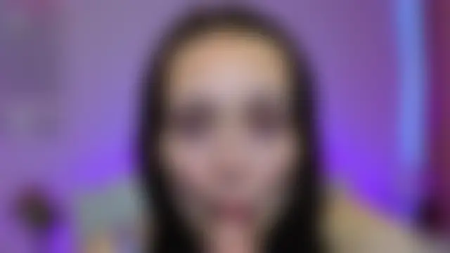 DarcyBlackwood's Live XXX Chat