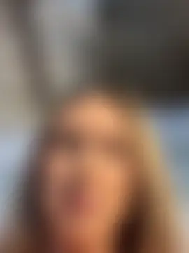 VictoriaWhitmore's Live XXX Chat