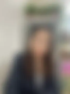 keke-77's Live XXX Chat