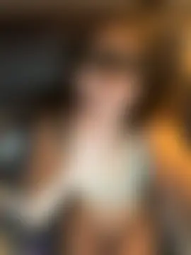 SwissHotLeo's Live XXX Chat