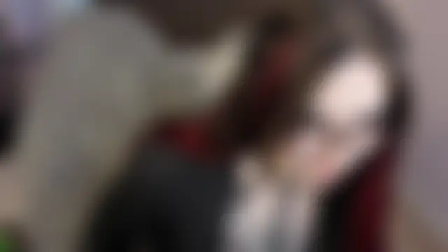 Jane_Goddesss' Live XXX Chat