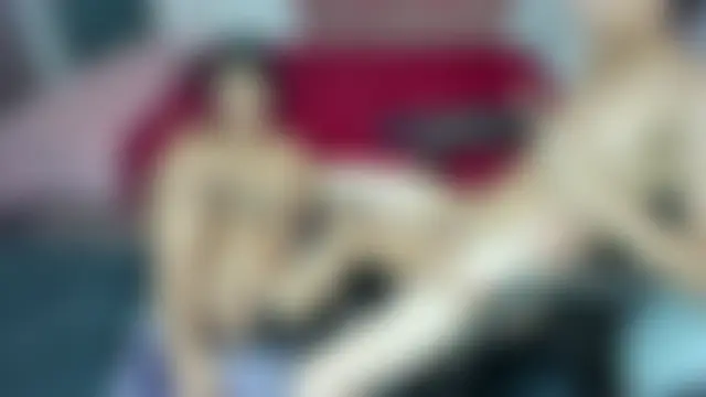 rioandroma's Live XXX Chat