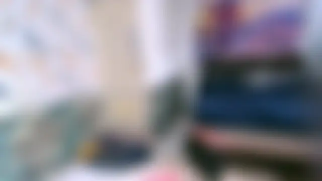 Ivy_ss1881's Live XXX Chat