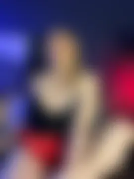 EvangelineLove_'s Live XXX Chat