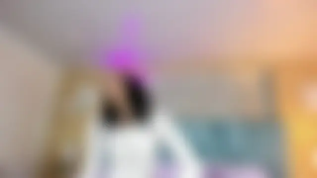 ZoeWillins' Live XXX Chat