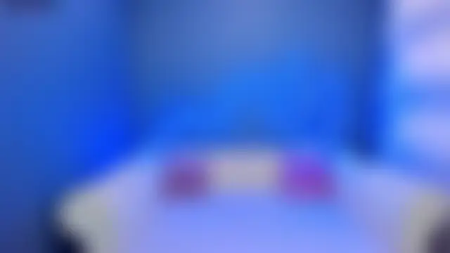 Fire__Dancer's Live XXX Chat