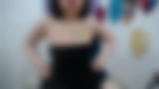 Ari-sweety's Live XXX Chat