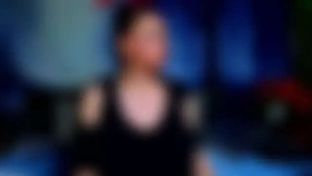 ElizabethEven's Live XXX Chat