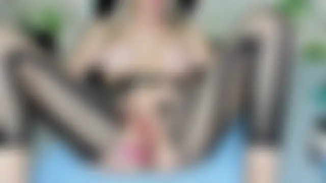 horny_milf__'s Live XXX Chat