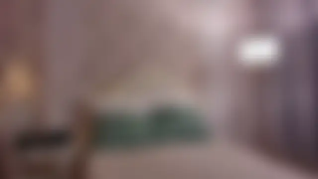 Show de webcam de Wendy-Darling