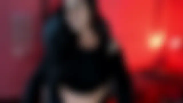 Desipleasure's Live XXX Chat