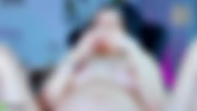 Fera1_Berry's Live XXX Chat