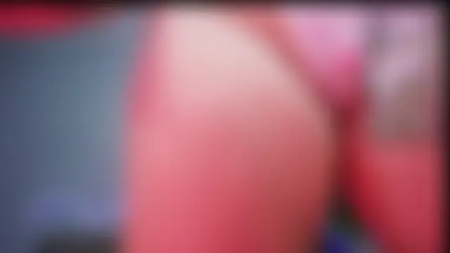 GiordanaPinoo's Live XXX Chat