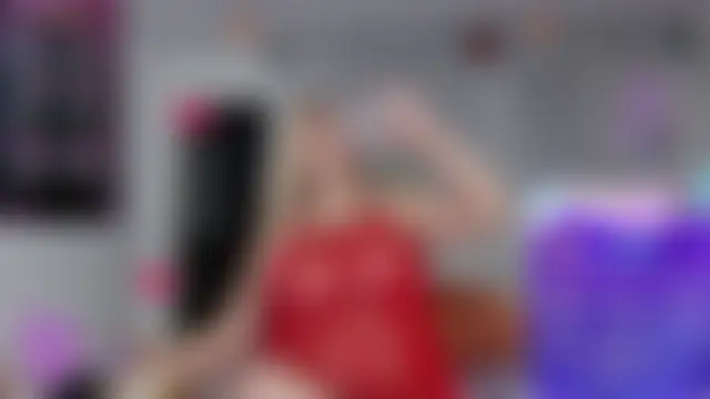 linapalacios' Webcam Show