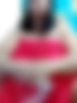 SusanaEshwar webcam show