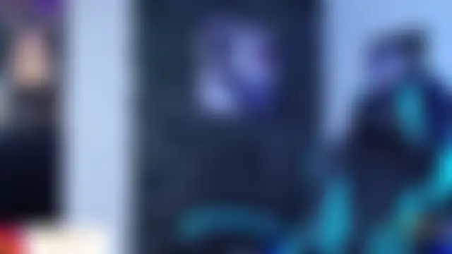 Kata_Bigboobs Show in webcam