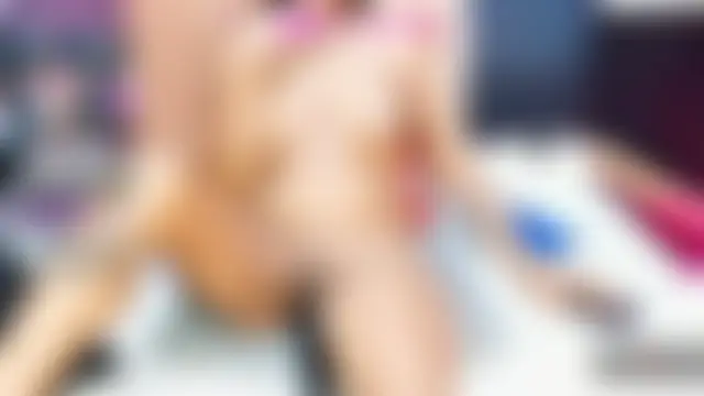 Chat ao vivo de Sexualindian