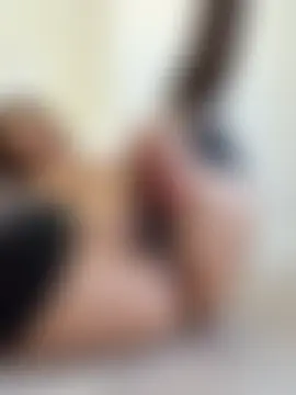 ClaraPasssion Webcam show