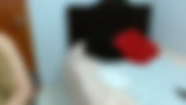 Chat ao vivo de Ursulawhite69