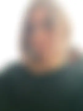 Chat ao vivo de Aashikalaa