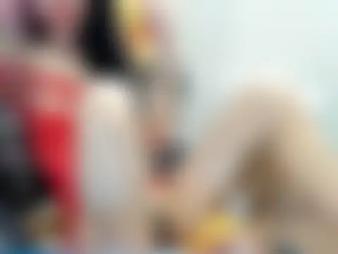 Suzy_aa: δωμάτιο απευθείας συνομιλίας