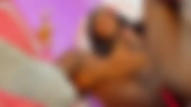 Show Webcam de VICTORIAOBEY