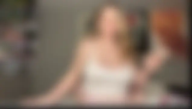 Show Webcam de tessadelrose