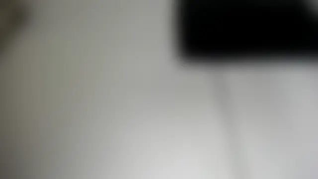 Foxy_Lovex ওয়েবক্যাম শো