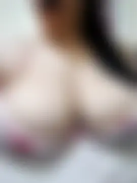 milkbreastsexy ওয়েবক্যাম শো