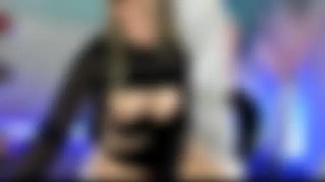 عرض كام geileeSara