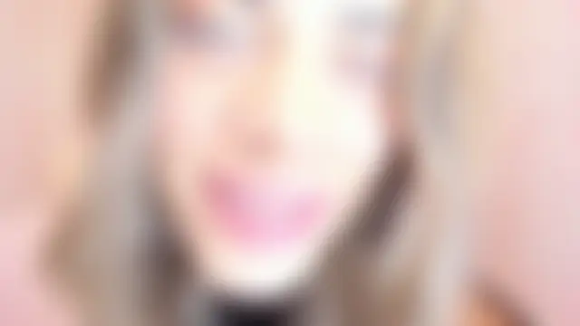 Онлайн чат Emily_Whinfre