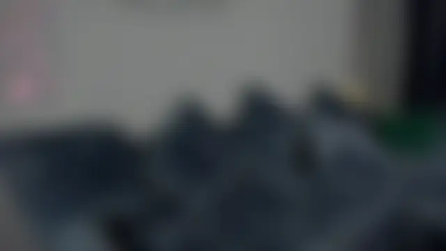 Shanita_moon élő chatszobája