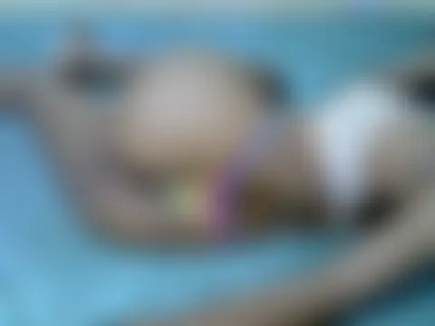 Seductive_Sage Ruang Obrolan Langsung